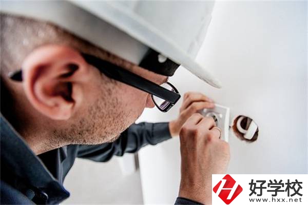 湖南中職生畢業(yè)會(huì)有就業(yè)難的問題嗎？選就業(yè)還是升學(xué)？