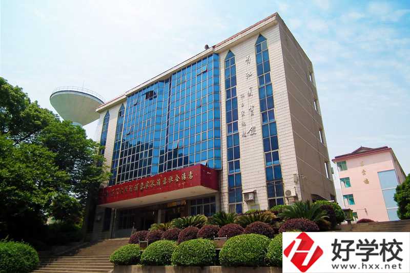 汨羅市職業(yè)中專學(xué)校好不好？就業(yè)情況怎么樣？