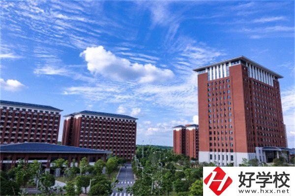 湖南中職生可以參加藝考嗎？有哪些藝?？梢酝扑]？