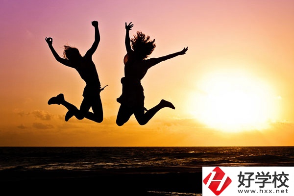 懷化哪一所學(xué)校女生最多？最受女生歡迎的專業(yè)是什么？