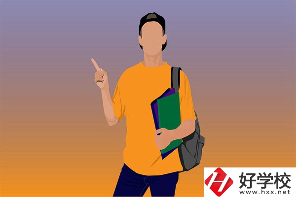 在湖南讀五年制大專好還是職高好？兩者有什么區(qū)別？