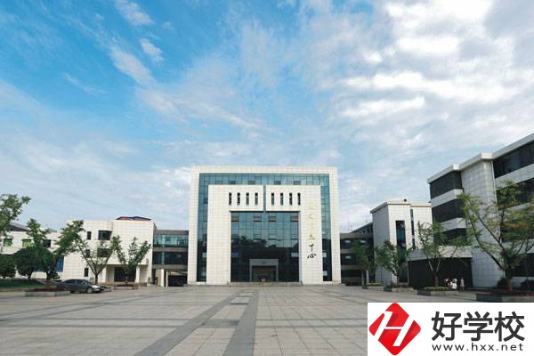 衡陽(yáng)有哪些重點(diǎn)技校？可以學(xué)什么專(zhuān)業(yè)？