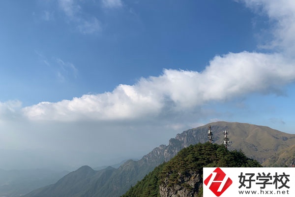 邵東縣職業(yè)中專學(xué)校怎么樣？好就業(yè)嗎？