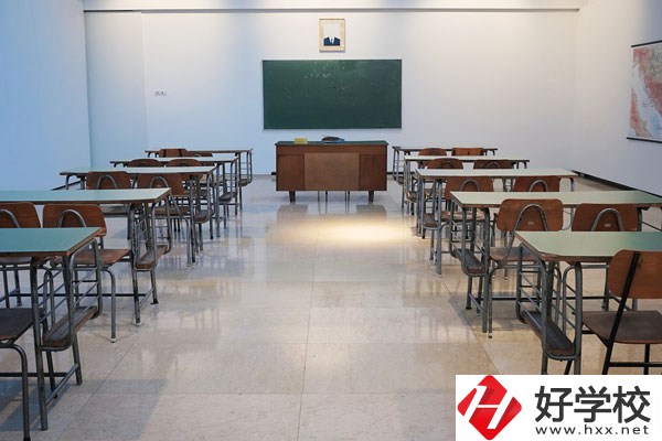 藍天工程職業(yè)中等專業(yè)學校怎么樣？辦學特色是什么？