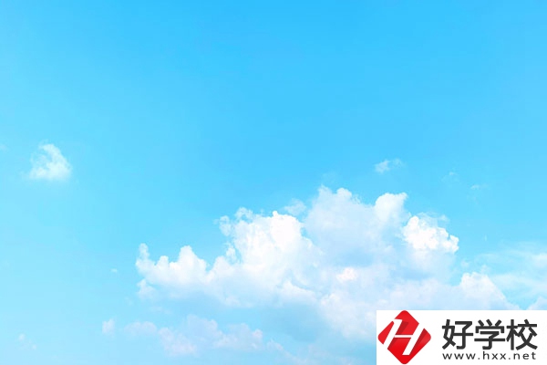 株洲有哪些公辦中專學(xué)?？梢赃x擇？有哪些優(yōu)勢？