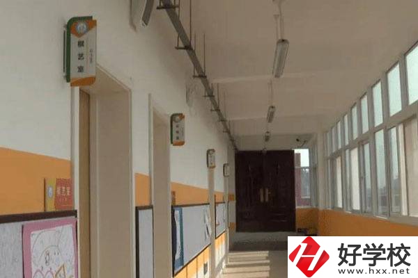 湖南有成人可以讀的中專嗎？成人中專有什么用？