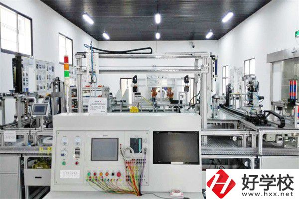 株洲有哪些技校？辦學(xué)條件怎么樣？