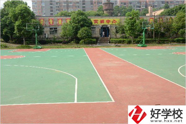 湘潭縣科旺中等職業(yè)技術(shù)學(xué)校有升學(xué)機(jī)會嗎？升學(xué)率怎樣？