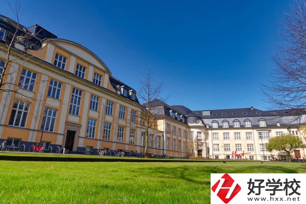 汝城縣職業(yè)中等專業(yè)學校有哪些專業(yè)？哪些專業(yè)好？