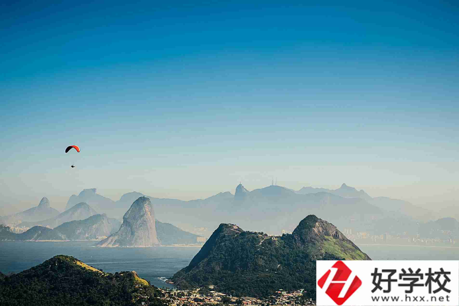 湖南省永州市工業(yè)貿易中等專業(yè)學校就業(yè)方向如何?
