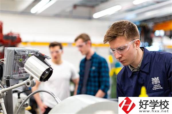 湖南有哪些專業(yè)在民辦中職學更好？畢業(yè)后可以干嘛？
