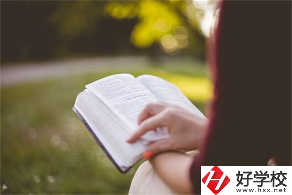 非湖南戶籍可以在長沙讀職高嗎？上職高有用嗎？