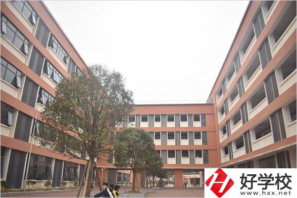 湘西學(xué)習(xí)氛圍好的中職有哪些？好的學(xué)習(xí)氛圍有什么用？