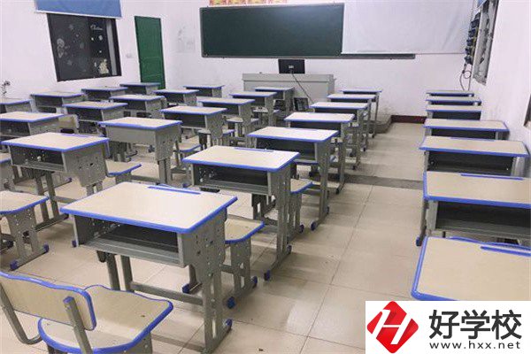 株洲計算機(jī)職校有哪些？有什么辦學(xué)優(yōu)勢？