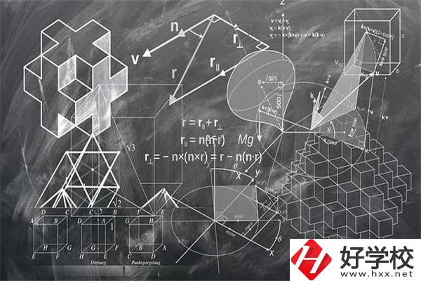 湖南星沙有哪些中專？辦學(xué)條件怎么樣？