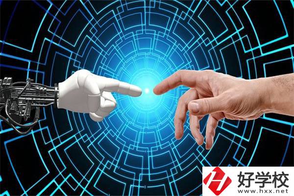 湖南中職學(xué)校什么專業(yè)“錢”途最好？有什么優(yōu)缺點(diǎn)？