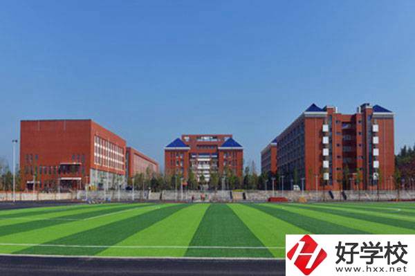 長沙縣職業(yè)中專怎么樣？有哪些招生要求？
