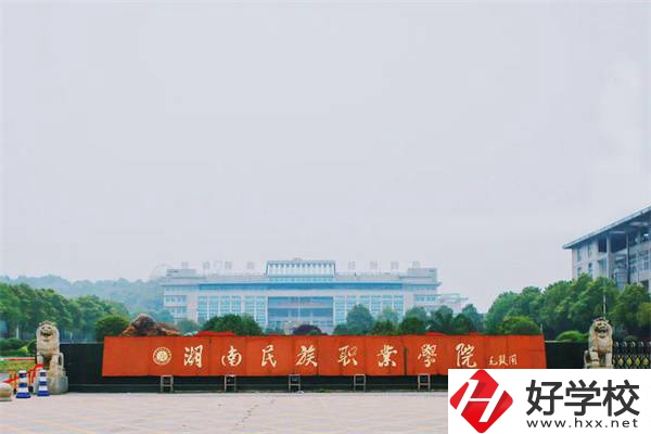 岳陽(yáng)有哪些公辦大專招初中生？就業(yè)率高嗎？
