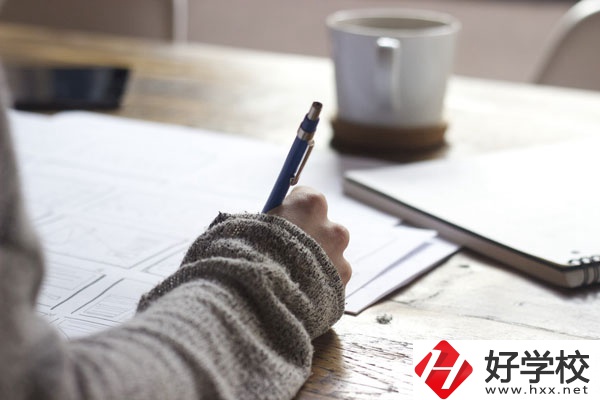 臨武縣職業(yè)中專環(huán)境好不好？宿舍怎么樣？