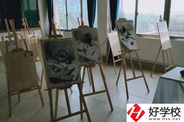 衡陽(yáng)市文華藝術(shù)學(xué)校怎么樣？開(kāi)設(shè)了哪些專業(yè)？