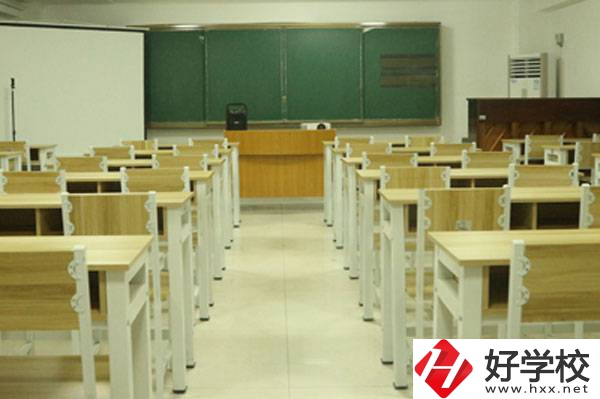 湖南長沙藝術(shù)學(xué)校有哪些藝術(shù)類專業(yè)？