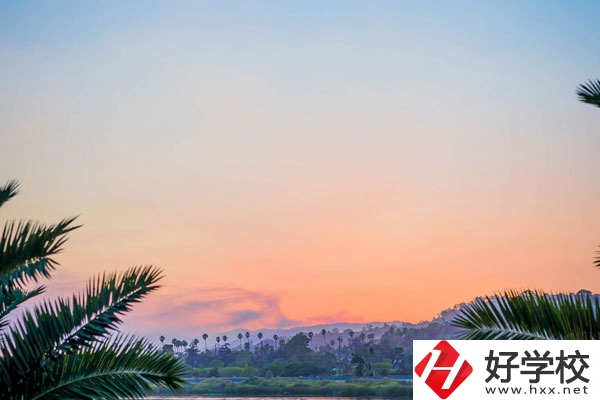 益陽(yáng)市第一職業(yè)中專都有哪些招生專業(yè)和要求？