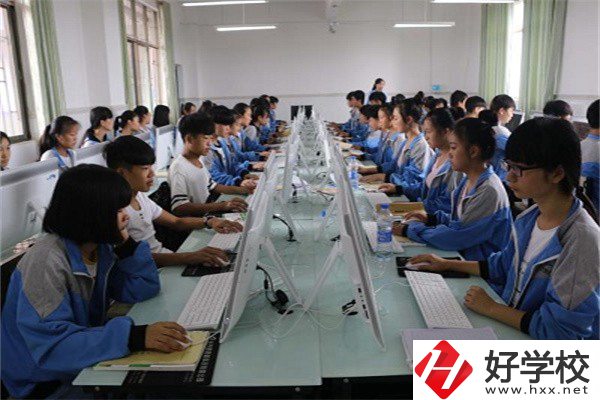 郴州辦學(xué)條件好的職高有哪些？選職高要看哪幾點(diǎn)？