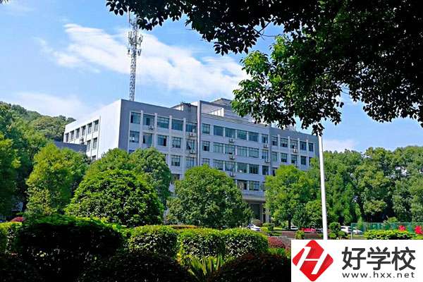 邵陽機電職業(yè)技術學校是公辦嗎？有什么辦學優(yōu)勢？