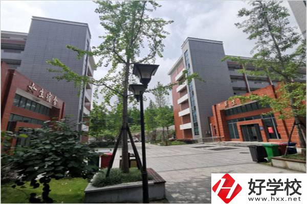 長沙有哪些航空職校推薦？招生要求是什么？
