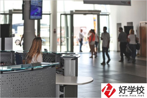 郴州的蘇仙區(qū)有哪些職校？是公辦還是民辦？
