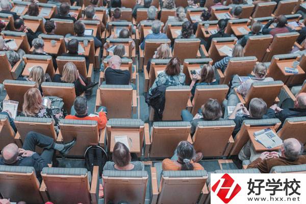 永興縣職業(yè)中專學(xué)校航空服務(wù)專業(yè)怎么樣？