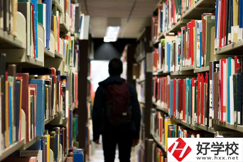 郴州職業(yè)技術學院在哪里？辦學優(yōu)勢有哪些