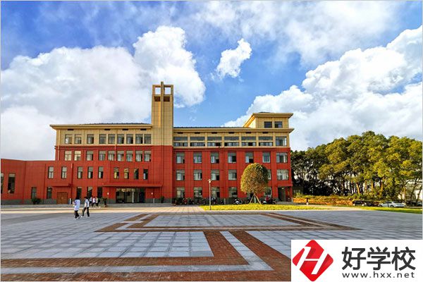 桃源縣職業(yè)中等專(zhuān)業(yè)學(xué)校有哪些好的專(zhuān)業(yè)？