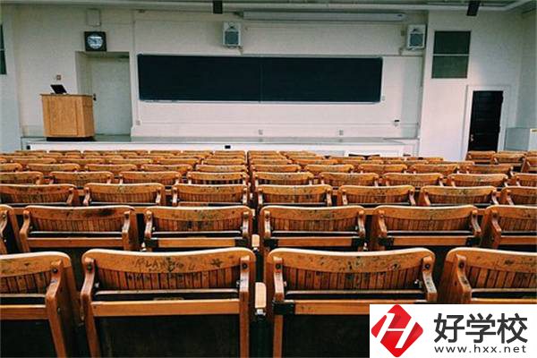 湖南中職學(xué)校里每個(gè)學(xué)生都能升學(xué)嗎？升學(xué)難嗎？