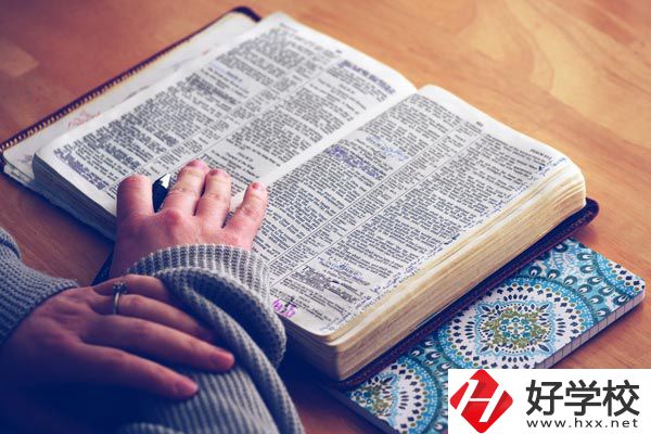 株洲軌道交通職業(yè)學校有哪些熱門專業(yè)？