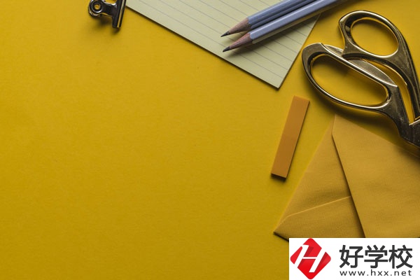 臨武縣職業(yè)中專環(huán)境好不好？宿舍怎么樣？