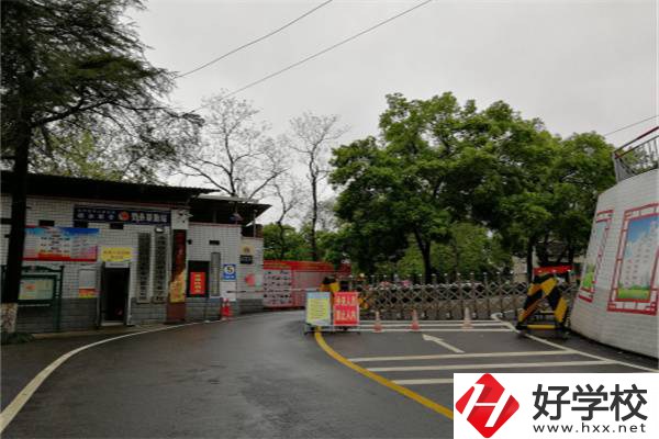 永州公辦職高有哪些？學(xué)校開設(shè)有什么專業(yè)？