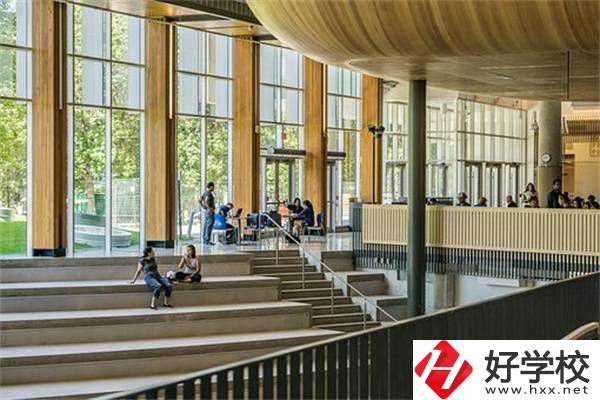 湖南中職有哪些“3+2”招生騙術？有正規(guī)3+2學校推薦嗎？