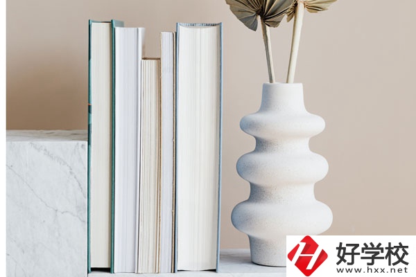 湖南省懷化工業(yè)中等專業(yè)學(xué)校好不好？學(xué)校環(huán)境怎么樣？