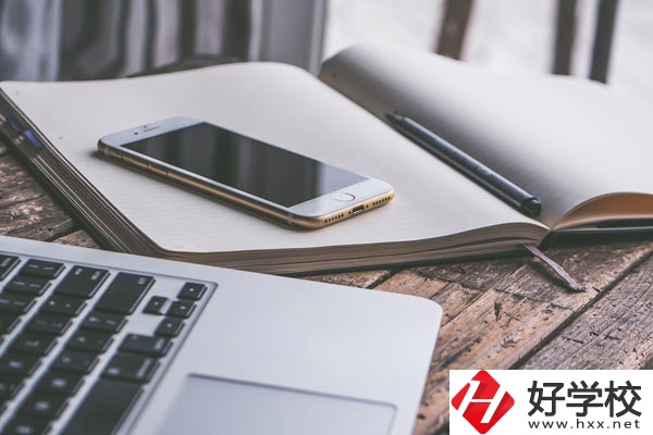 漣源市工貿中專學校好不好？有哪些招生專業(yè)？
