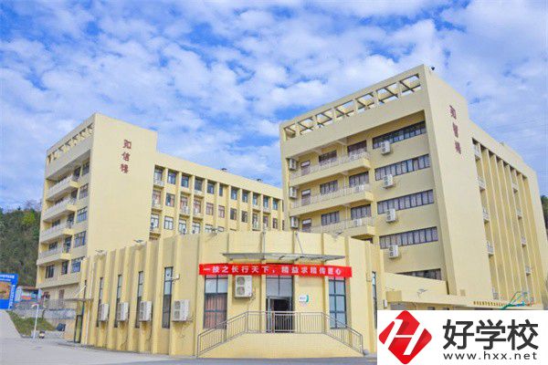 郴州有幾所技校？有哪些辦學(xué)優(yōu)勢(shì)？