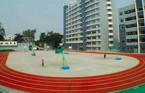 南寧民族歌舞藝術職業(yè)技術學校
