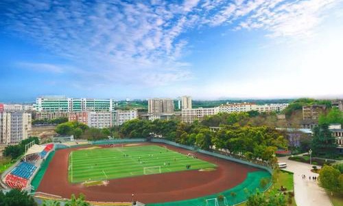 阜陽職業(yè)技術(shù)學(xué)院(中專部)2022年學(xué)費、收費多少