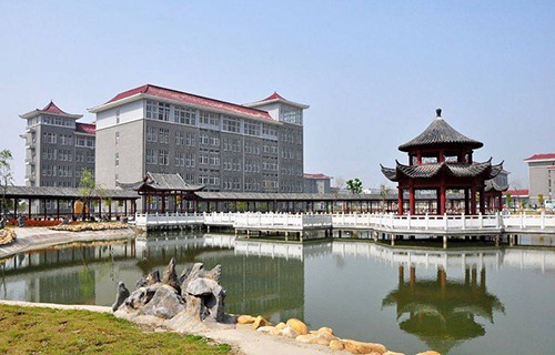 原平市國利美術(shù)學校