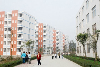 山西護士學(xué)校