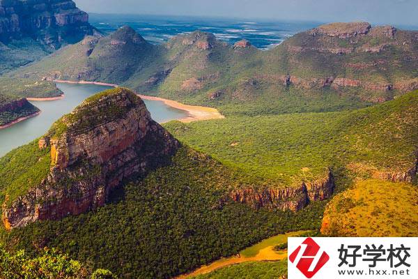 益陽(yáng)高級(jí)技工學(xué)校怎么樣？就業(yè)情況好嗎？