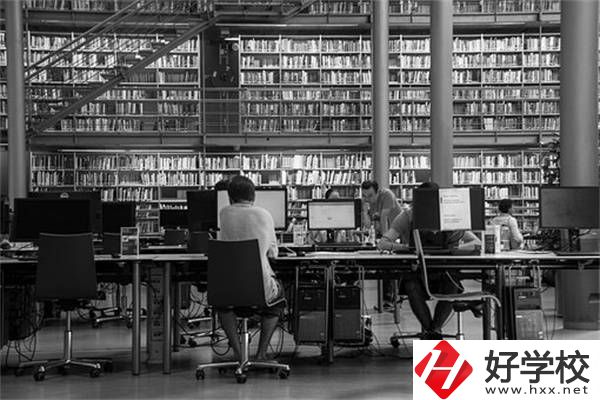 湖南中高職銜接是什么？和五年制比哪個更好？