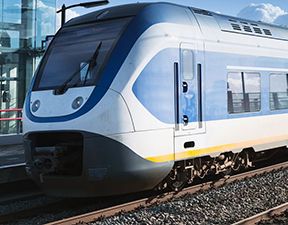城市軌道交通車輛技術(shù)專業(yè)可以干什么？
