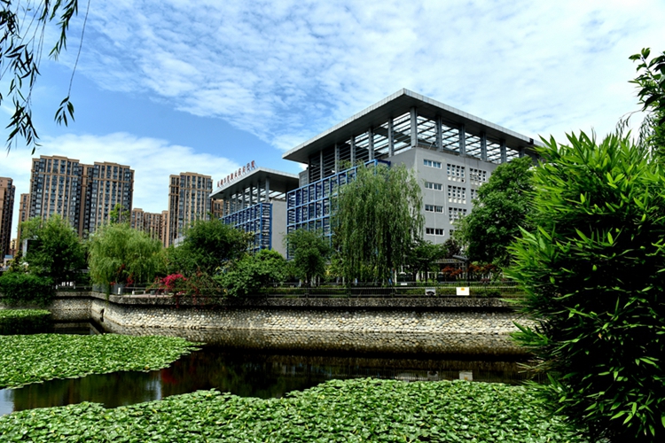 成都工貿(mào)職業(yè)技術(shù)學(xué)院是公辦還是民辦？