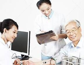 護(hù)理和高級護(hù)理專業(yè)差別在哪里？